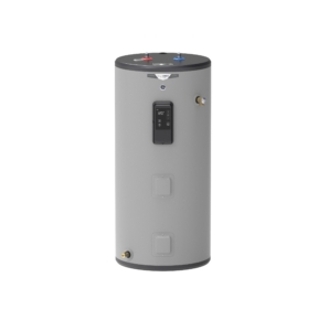 GE50S10BLM