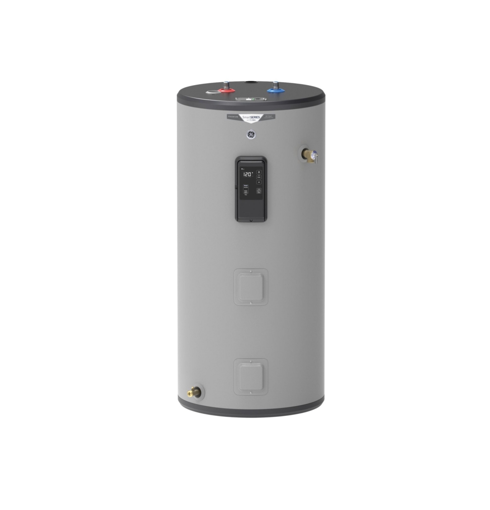 GE50S10BLM