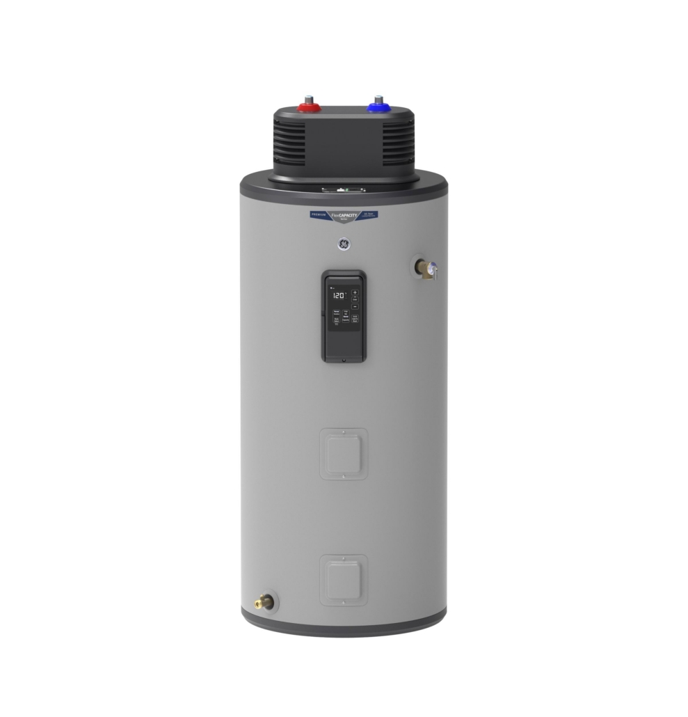 GE50S10BMM