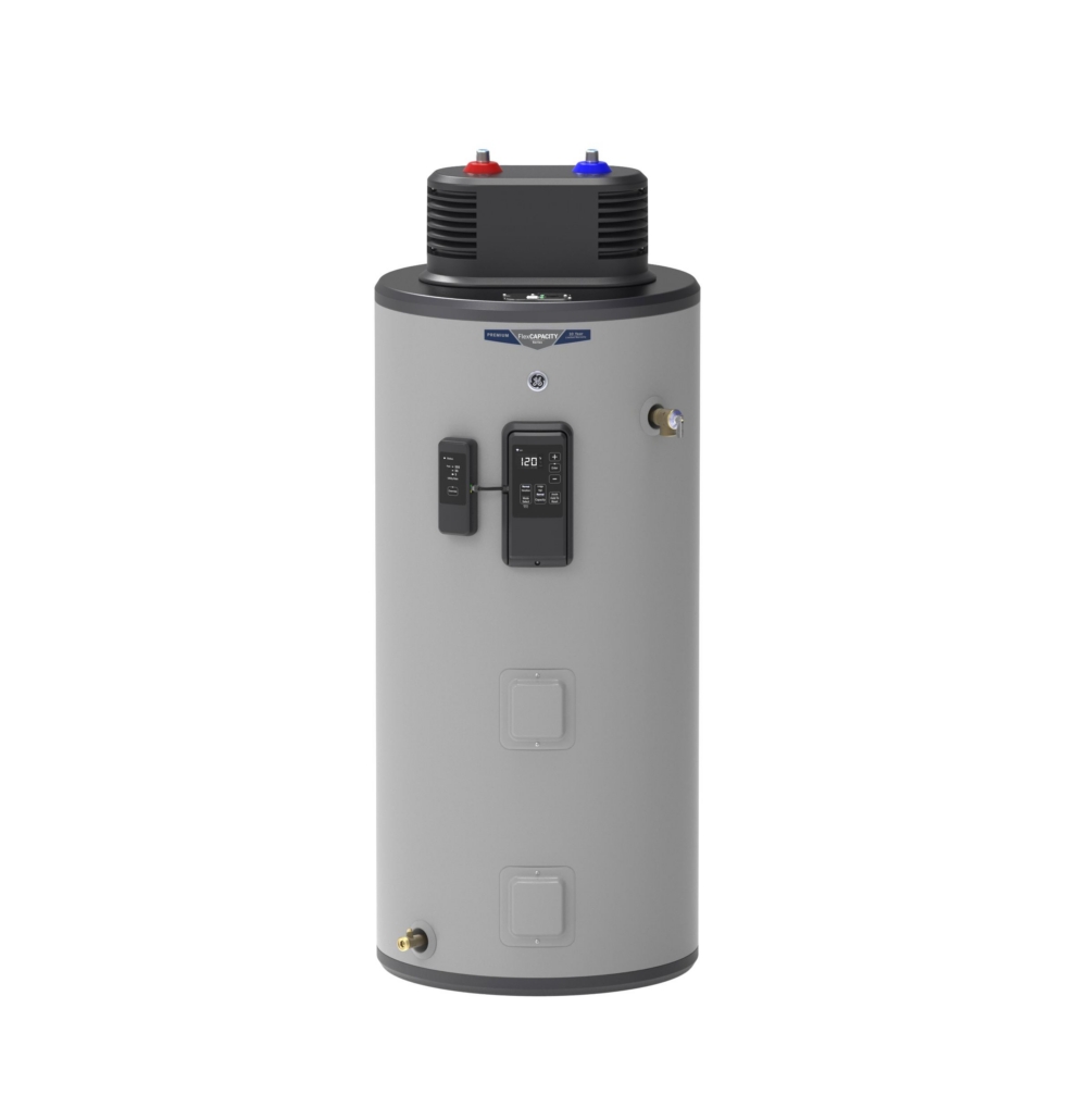 GE50S10BUT