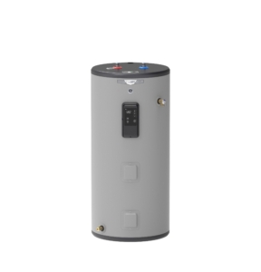 GE50S12BLM