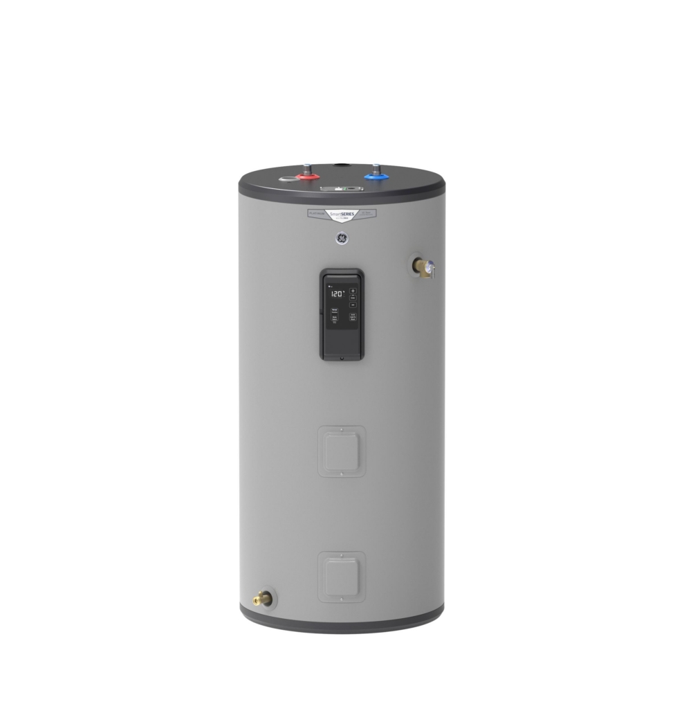 GE50S12BLM