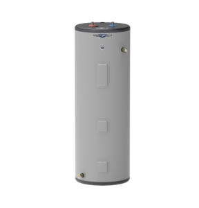 GE50T08BAM