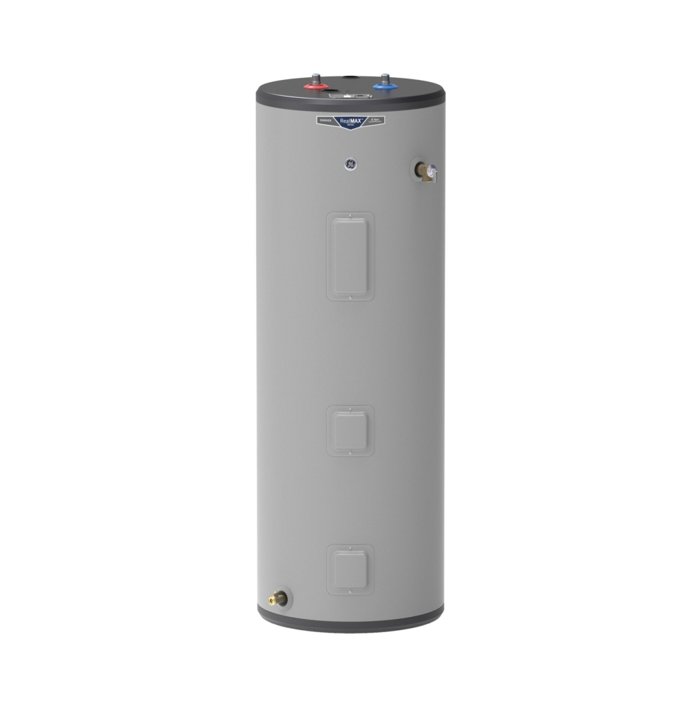 GE50T08BAM