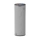 GE50T10BAM