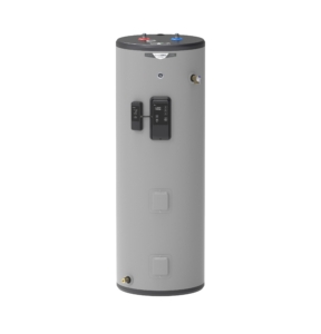 GE50T10BQT