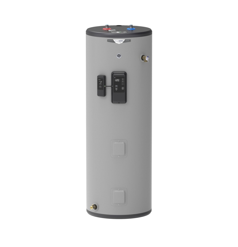 GE50T10BQT