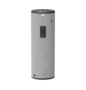 GE50T12BLM