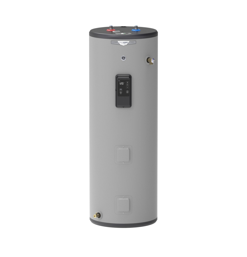 GE50T12BLM