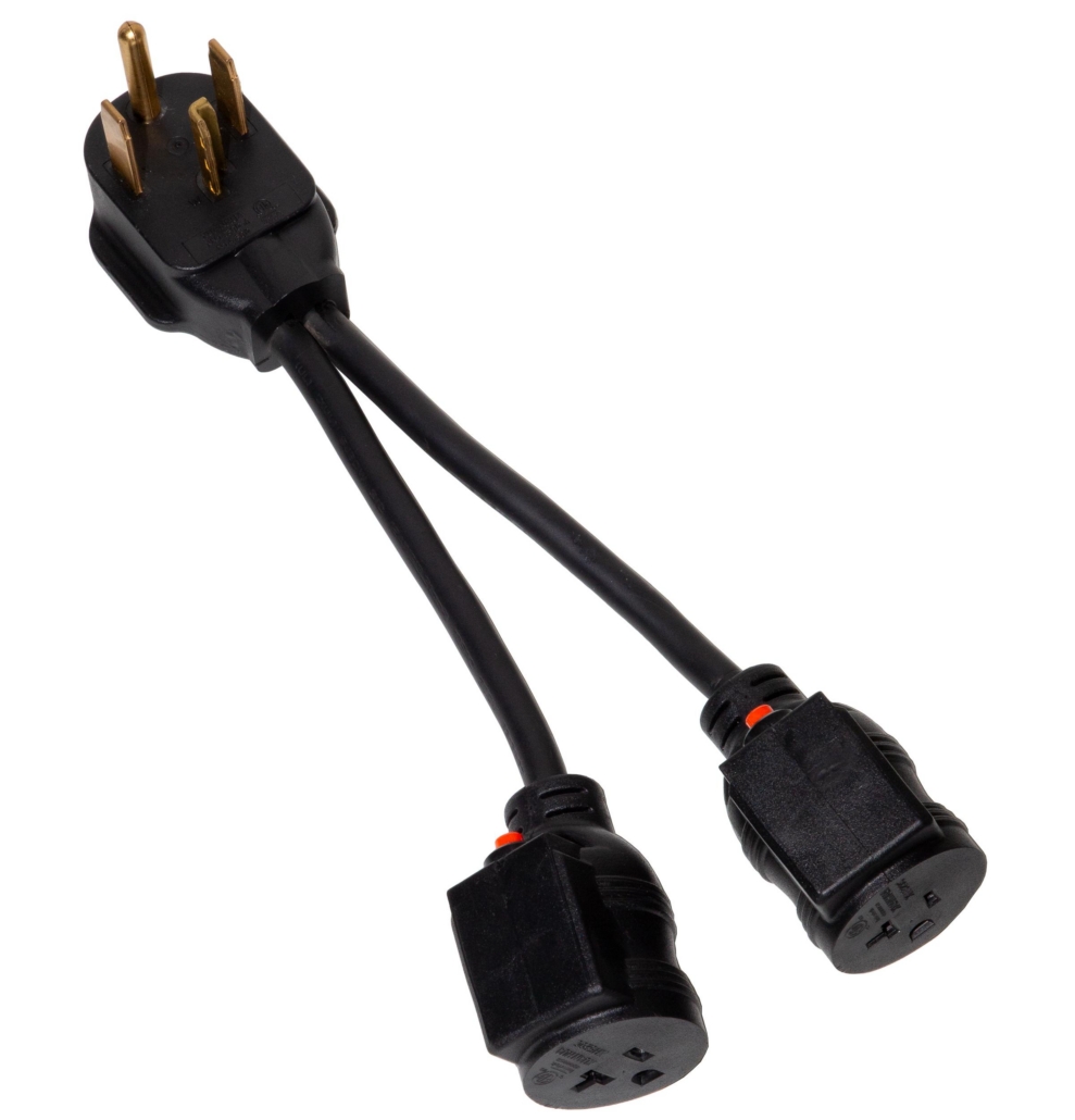 GFAPC120V