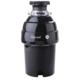 GFC1020N