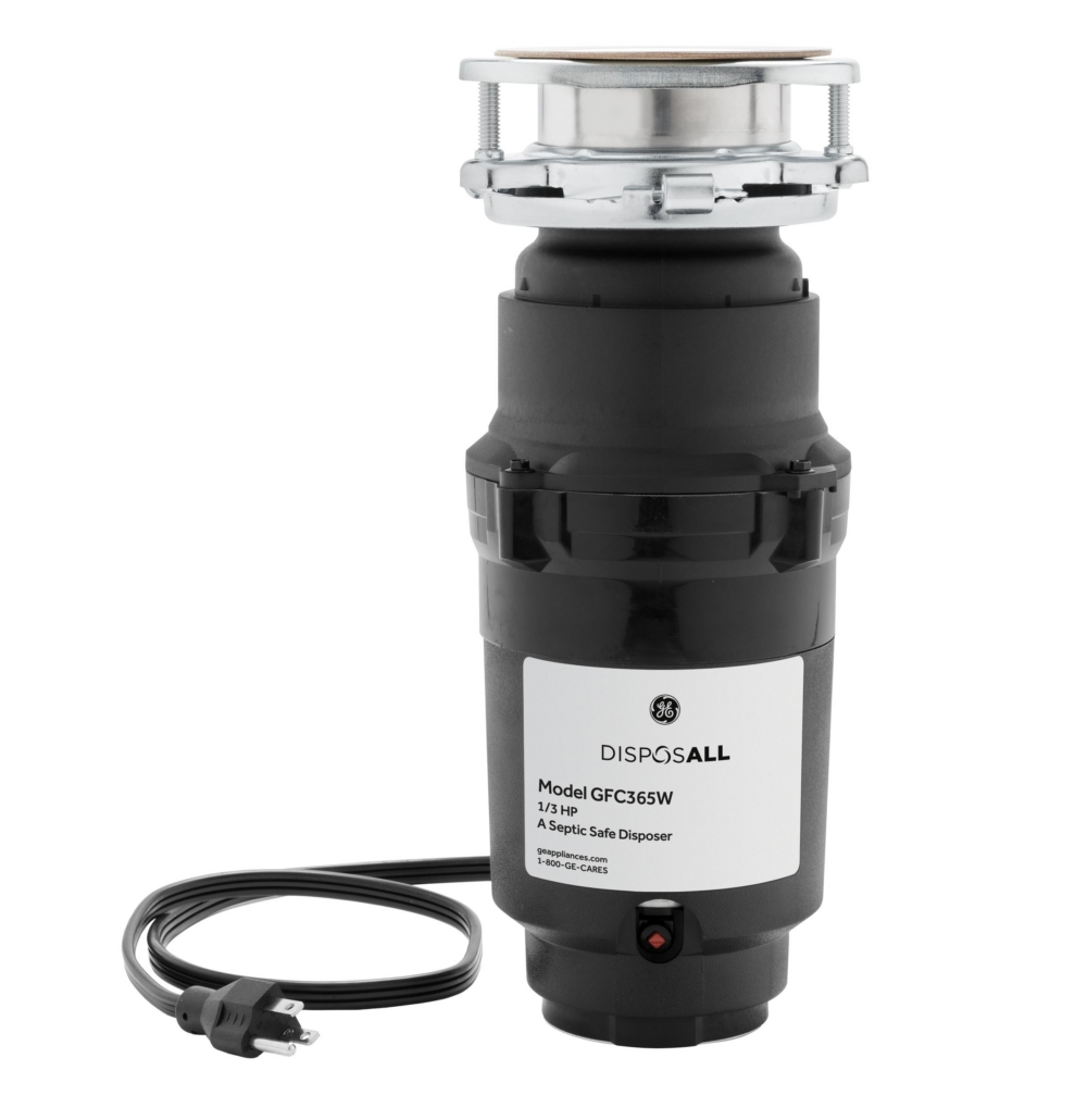 GFC365W