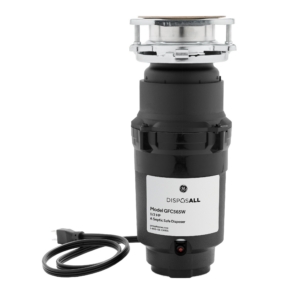GFC565W