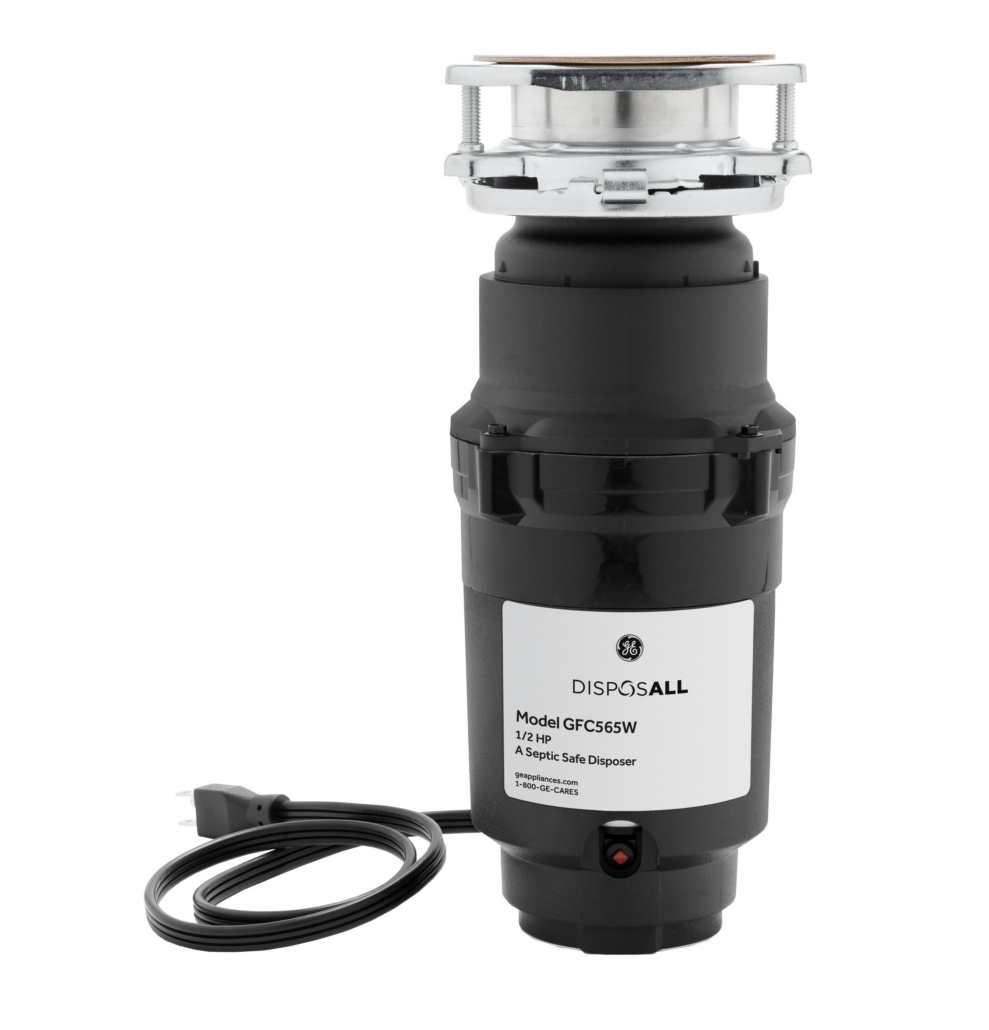 GFC565W