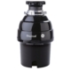 GFC720N