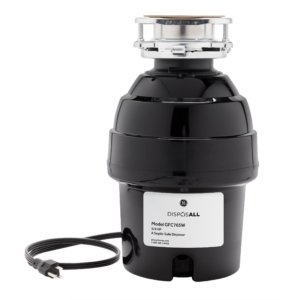 GFC765W