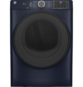 GFD55ESPRRS