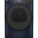 GFD55GSPRRS