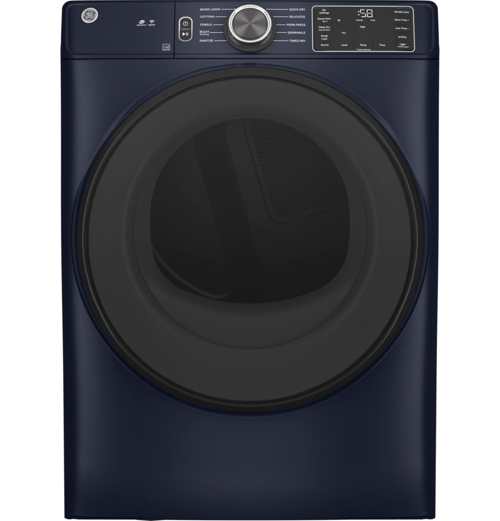 GFD55GSPRRS