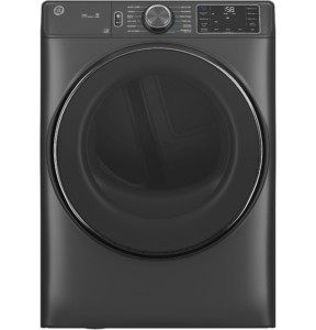 GFD65ESPVDS