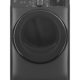 GFD65ESPVDS