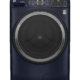 GFW550SPRRS