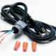 GPFCORD