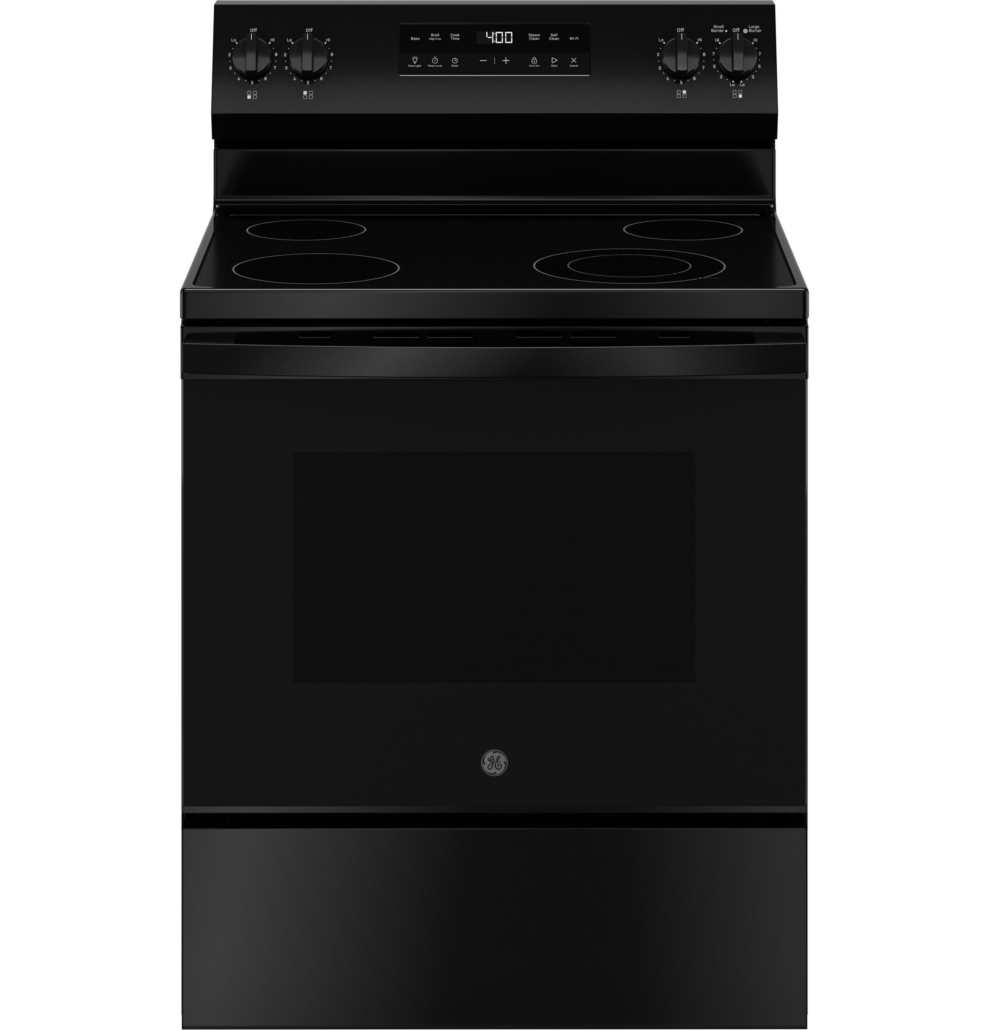 GRF400PVBB