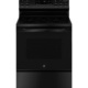 GRF500PVBB