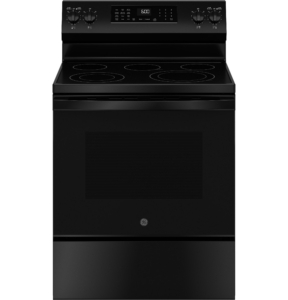 GRF600AVBB