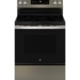 GRF600AVES