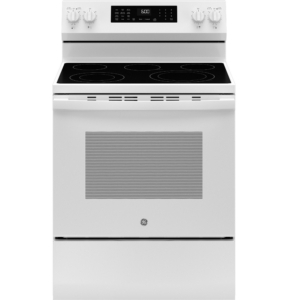 GRF600AVWW