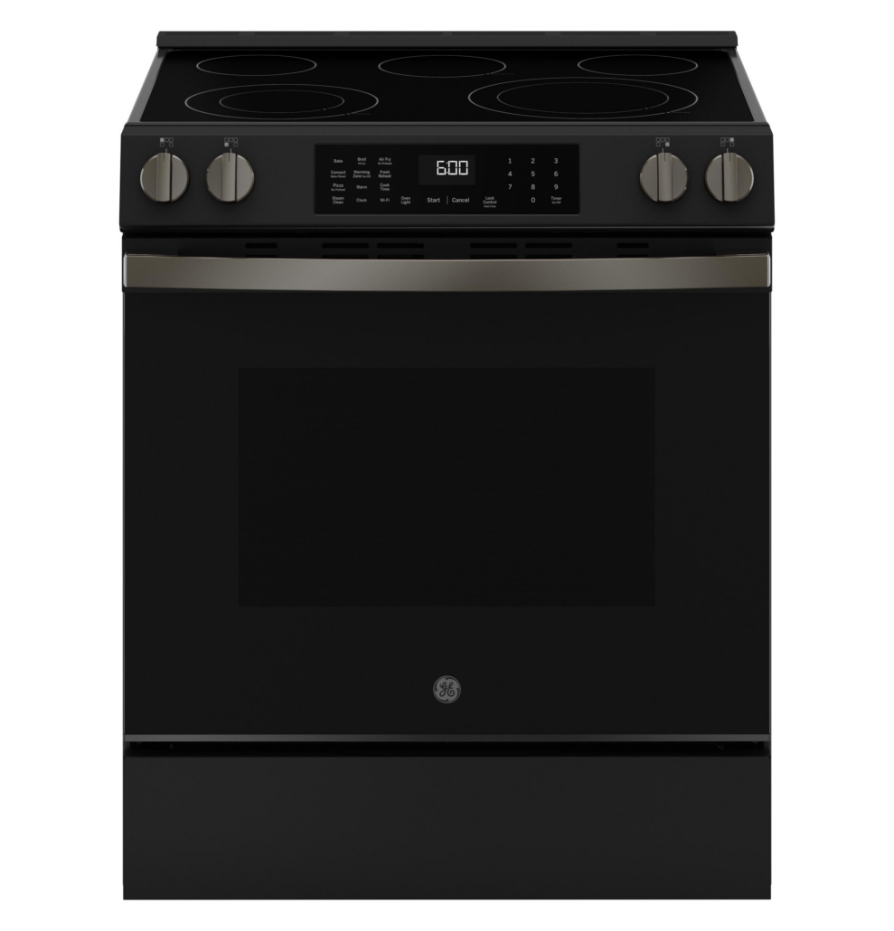 GRS600AVDS