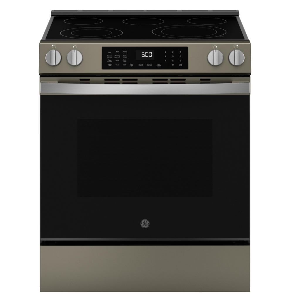 GRS600AVES