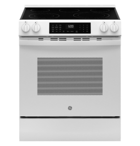 GRS600AVWW
