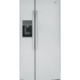 GSE23GYPFS