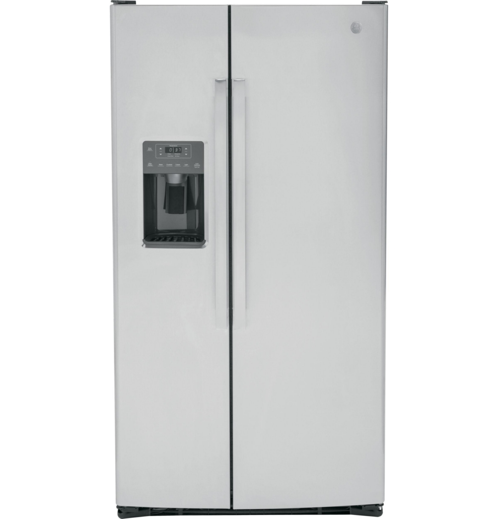 GSE25GYPFS