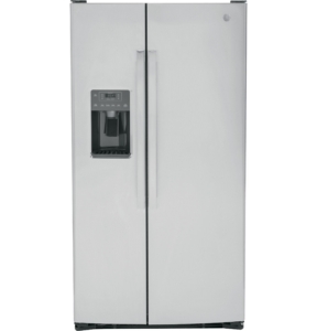 GSS25GYPFS