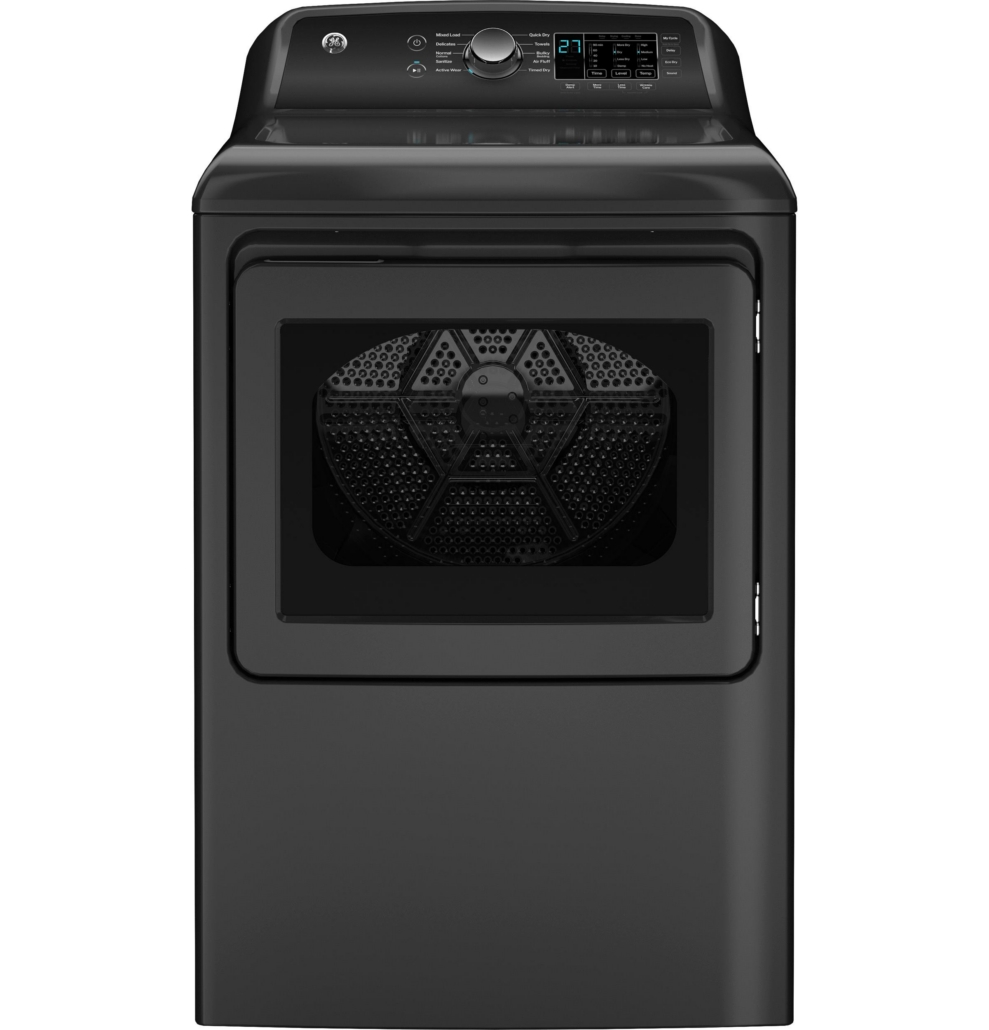 GTD58GBPVDG