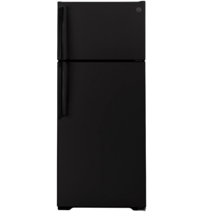 GTS18HGNRBB