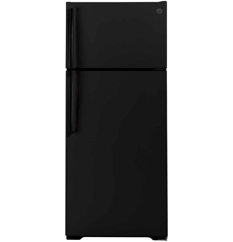 GTS18HGNRBB