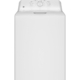 GTW220ACWWW