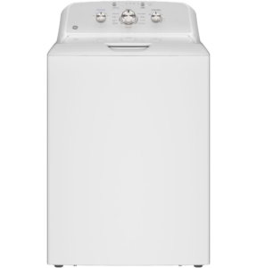 GTW385ASWWS