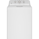 GTW385ASWWS