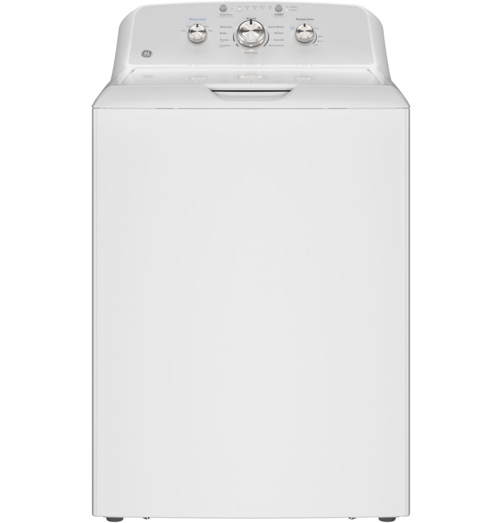 GTW385ASWWS