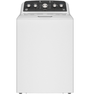 GTW485ASWWB