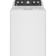GTW485ASWWB