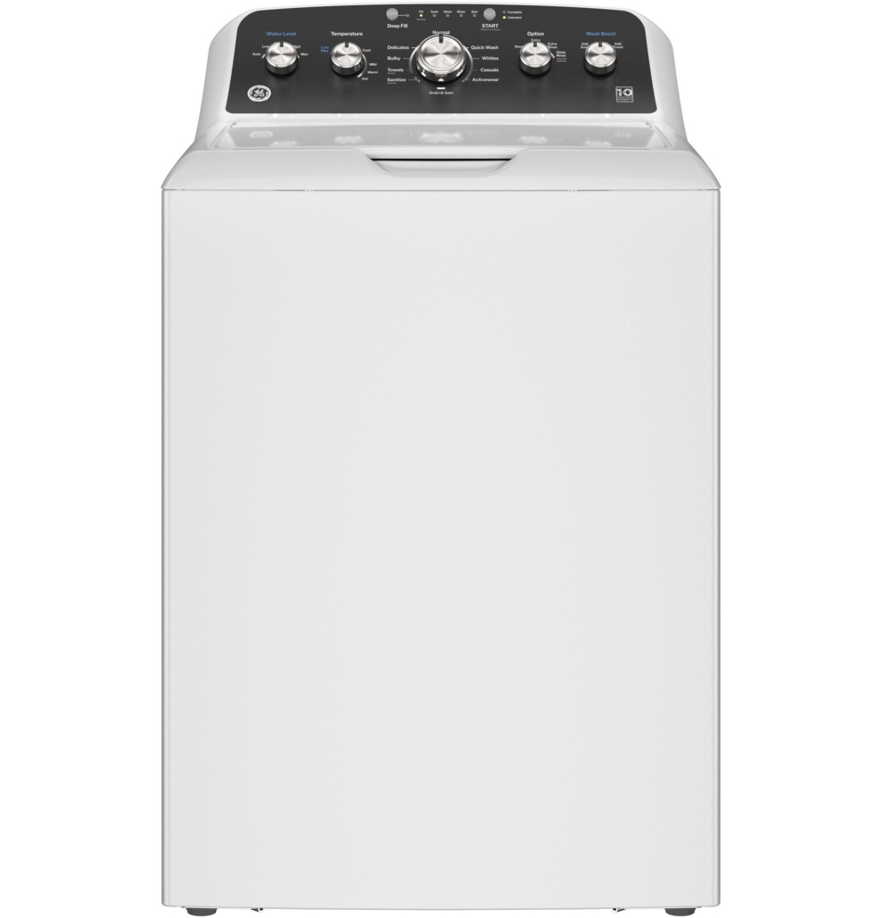 GTW485ASWWB