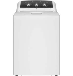 GTW525ACWWB