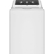 GTW525ACWWB
